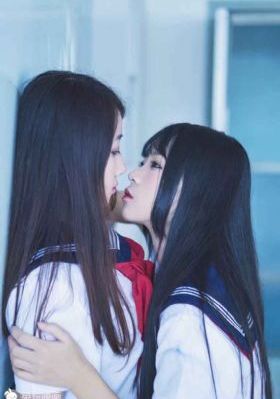 不休影院_HDBD在线观看