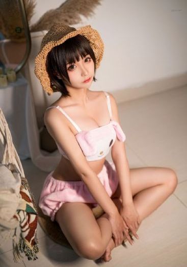小姨母韩剧_国产剧手机免费观看完整