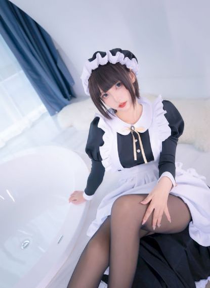 大胸妈妈2_4K韩国电影在线观看