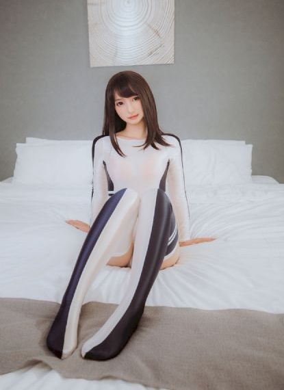 野浪花珍藏版_电影网在线观看