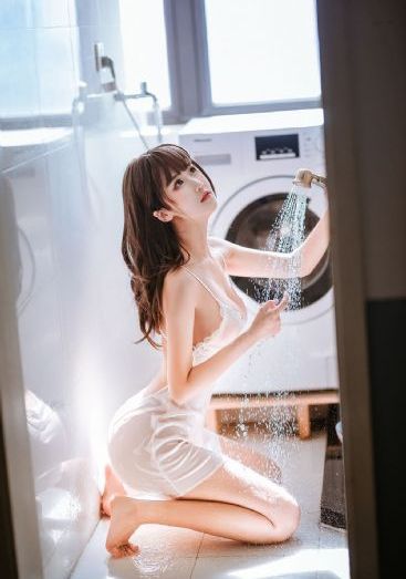 默示录_720视频大全