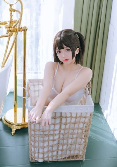 欲望与智慧_DVD电影完整版在线观看