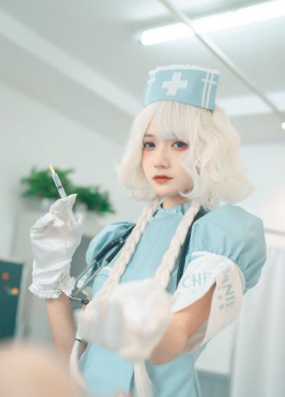 www高清视频_1080高清完整版