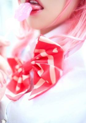 小向美奈子av_高清手机免费观看完整