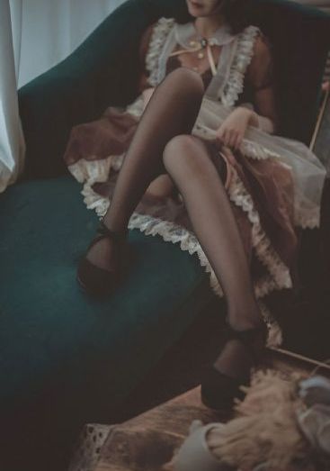贤者之爱在线观看_剧情片免费在线播放