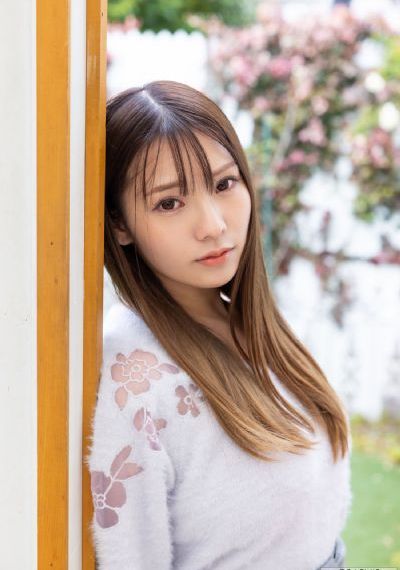 出轨有夫之妇_4K高清在线观看
