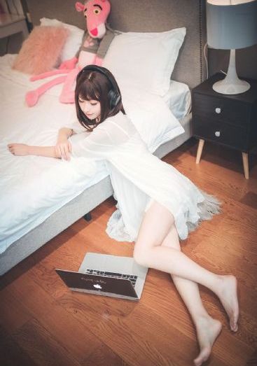 《玫瑰的故事》_4K最新电影在线观看