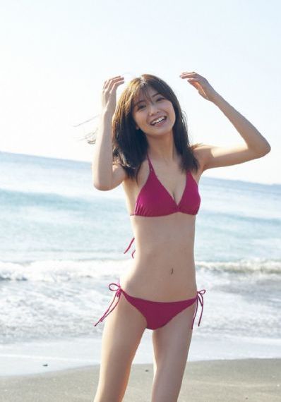 岳母的诱惑李恩美_1080高清视频观看