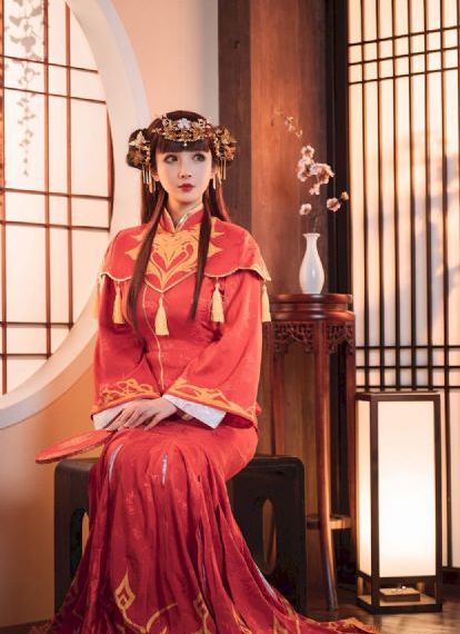 铁齿铜牙纪晓岚第三部_高清免费在线播放