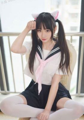 纪录片免费在线观看_4K全集免费观看