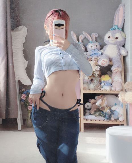 良辰好景知几何免费观看完整版_HD日韩电影在线