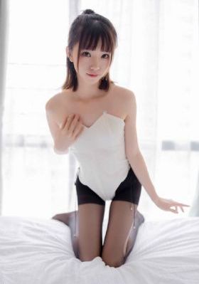 心动的信号第五季免费观看_国内精品91最新在线观看
