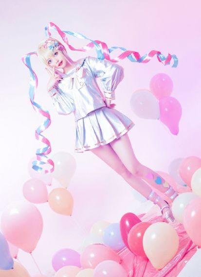 《邂逅》电影完整版免费观看韩国_720神马影院在线