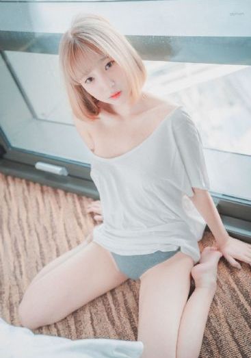 谁是真英雄电视剧全集免费观看_HD免费电视剧