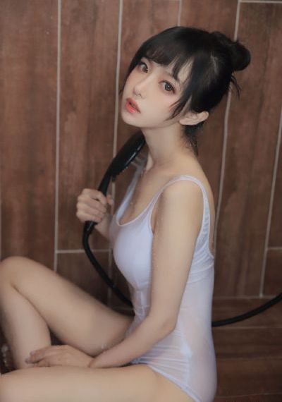 可不可以看看你的樱花_视频全集
