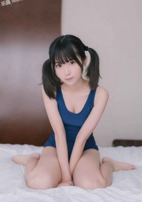 逃学威龙1_高清高清在线