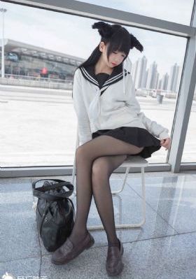 短剧薄司晏韩国演员是谁_720免费在线观看
