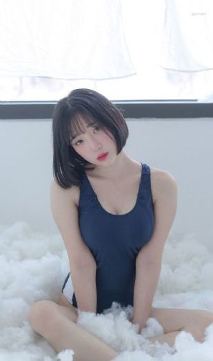 高hav_1080电影在线看