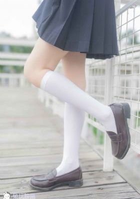 李采潭善良的妈妈_BD英语在线观看电视