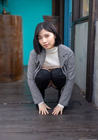 朋友的妻子韩国_DVD完整视频观看