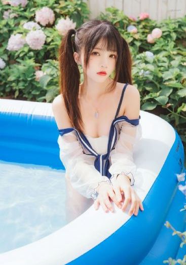 黑帮大佬和我的360_BD英语在线手机播放