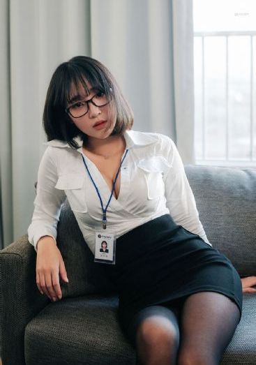 一点就到家在线完整观看国语_BDHD在线观看