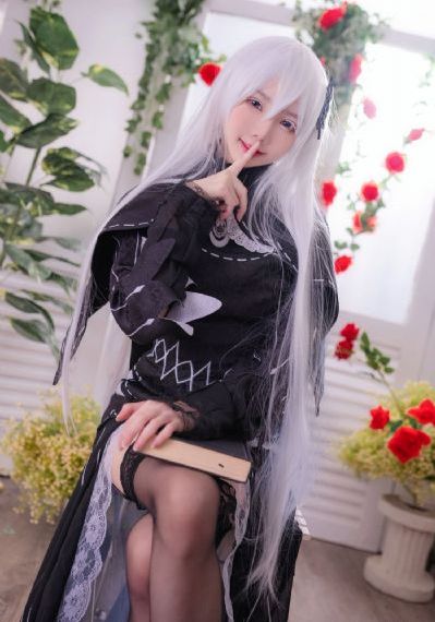 亚洲一区2区3区_BD英语免费观看超清