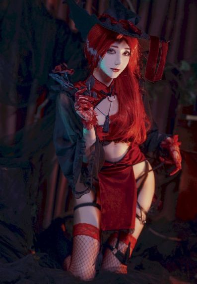 韩日精品在线观看_1080高清在线