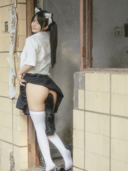 神探狄仁杰4免费观看_1080P手机在线看