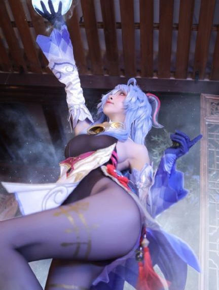 上帝的驱魔在线观看_国产剧在线视频观看