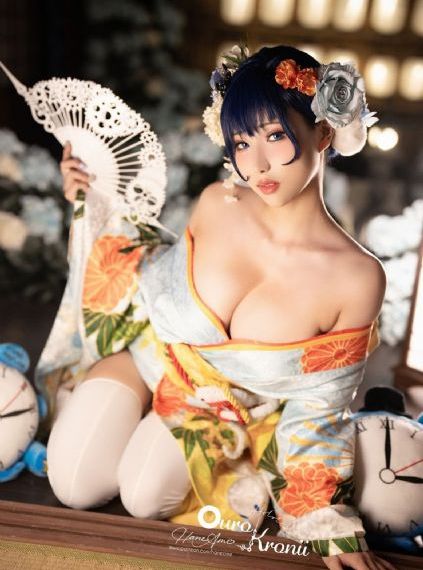 哈利波特4:火焰杯免费观看中文版_1080P动漫在线观看