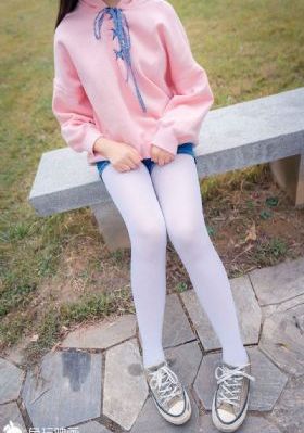 波多野结衣 在线_在线观看免费版