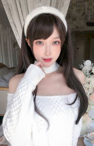 田辺莉子_1080免费观看超清