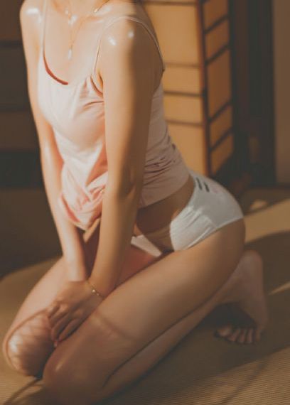 诱惑韩剧_高清国产国语三级