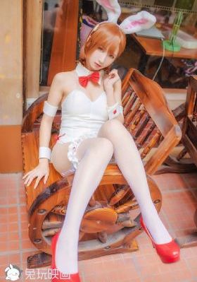 哦┅┅快┅┅用力啊┅┅在线观看_1080P动漫在线观看