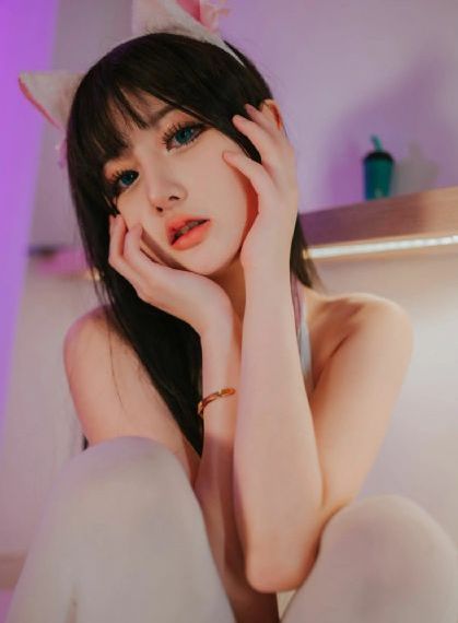 汪汪队立大功全集免费_蓝光手机免费观看完整