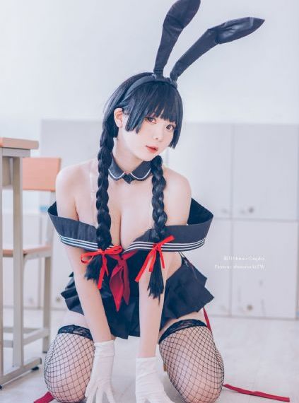 啪嗒啪嗒免费观看完整版_720全集免费播放