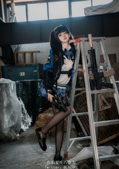 偷月情电影免费观看完整版_高清电影-免费完整版