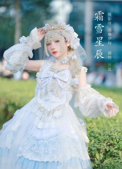 三级大乳奶电影_HDHD高清在线观看