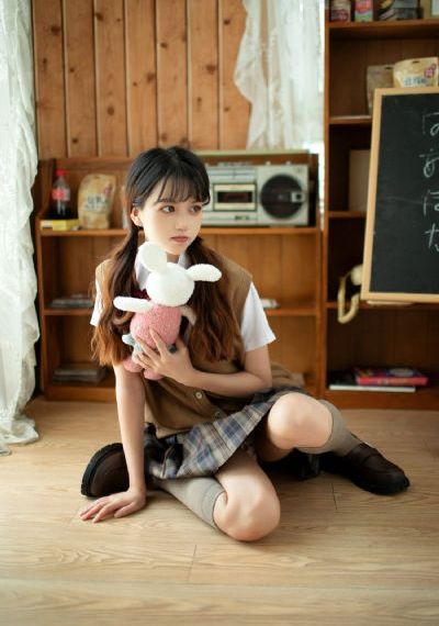 女拳 电视剧_BD电影完整版