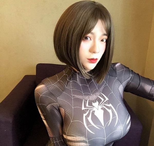 完美世界动漫全集免费观看_4K在线视频播放
