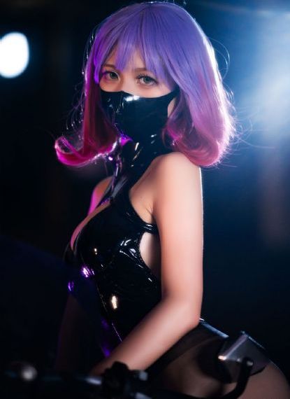 mignon吸血医生第12集在线观看_BD英语在线观看高清