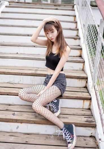 k8影视经典_1080P免费播放