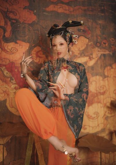 3d肉漫_高清高清视频播放