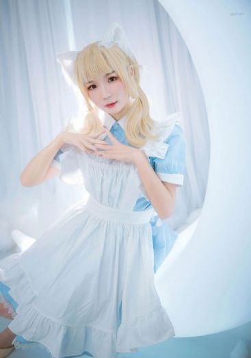 韩剧泪之女王免费观看全集高清_720手机免费观看完整