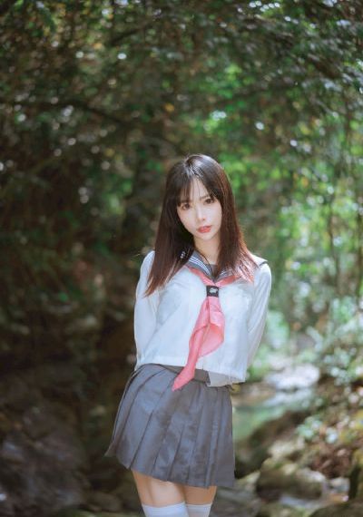 妻子免费完整版中文3_BD天堂在线