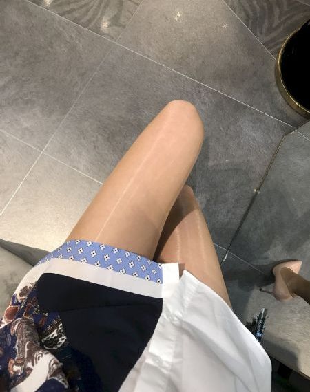 流浪地球6_在线观看电视剧