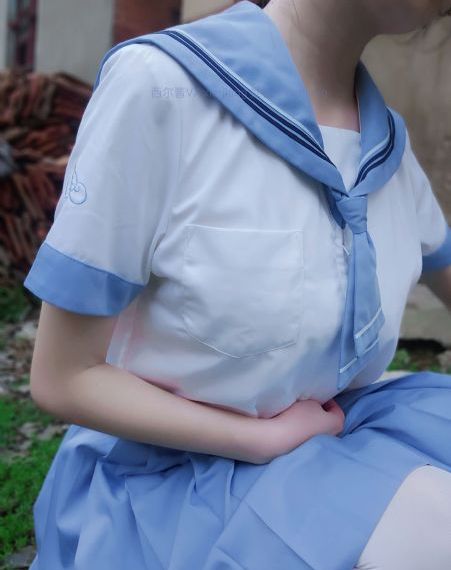 国产69精品久久久久久野外_剧情片免费观看韩国