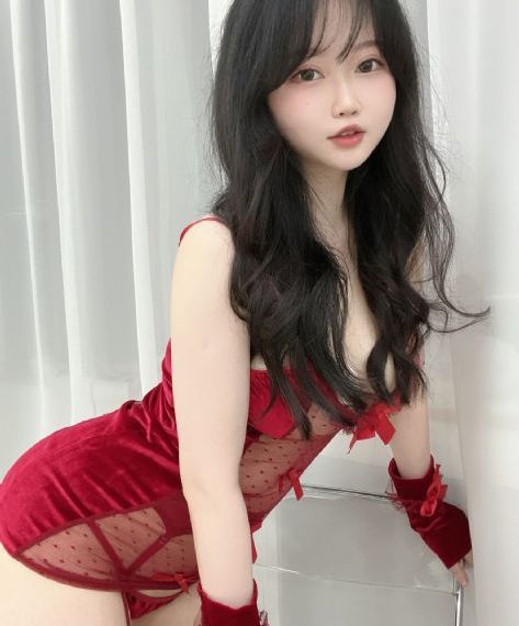 天美传媒mv免费观看_BD韩语免费在线观看