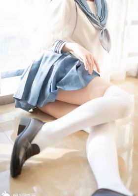 日韩伦理电影新妈妈_BD英语免费观看电视剧